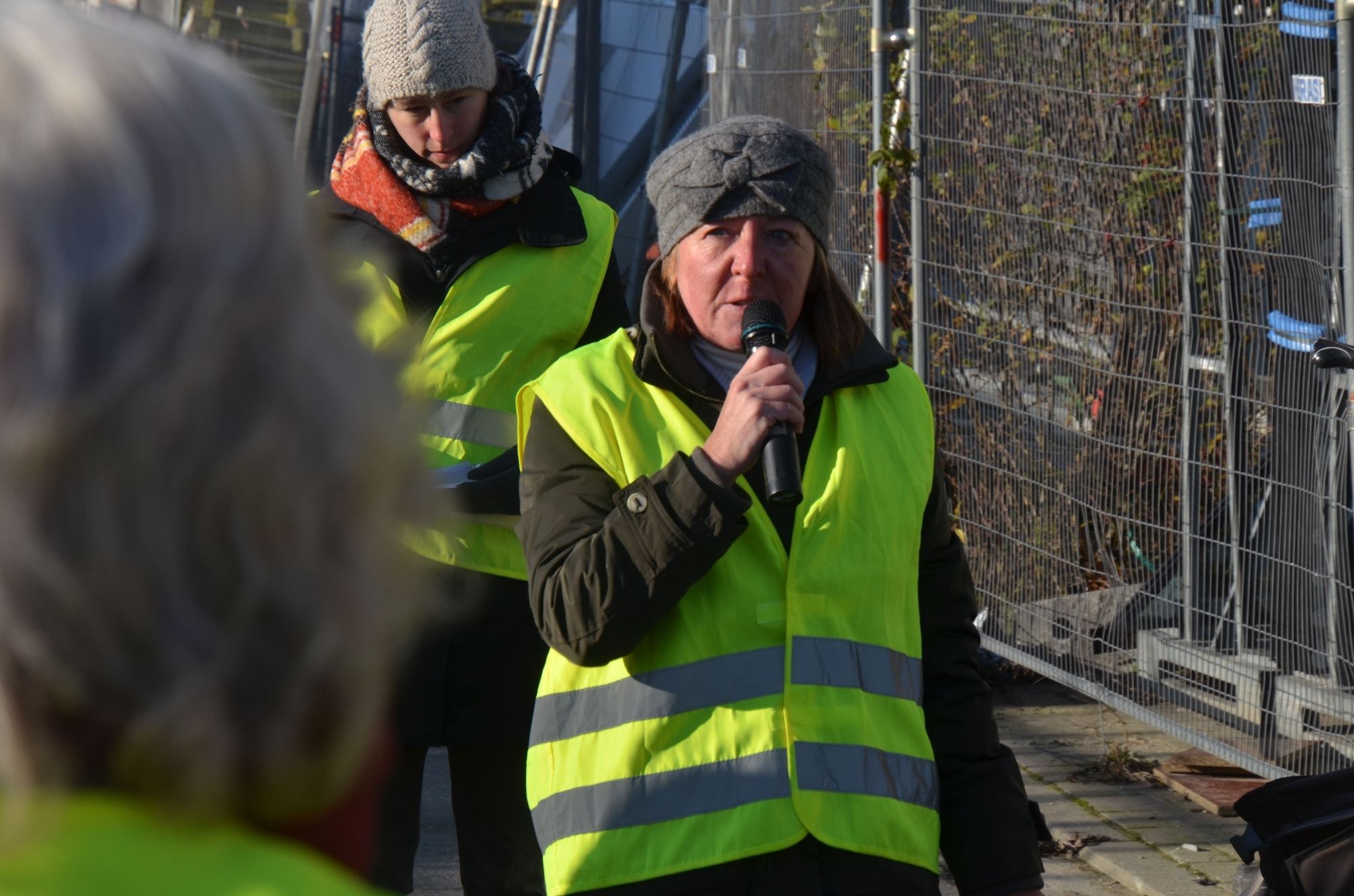 2019_Geleide wandeling zone B