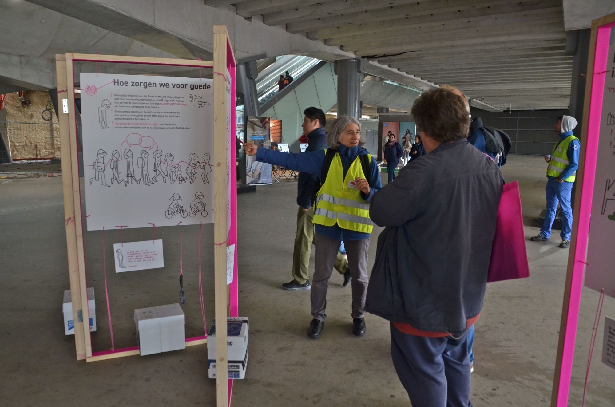 2019_Opendeurdag