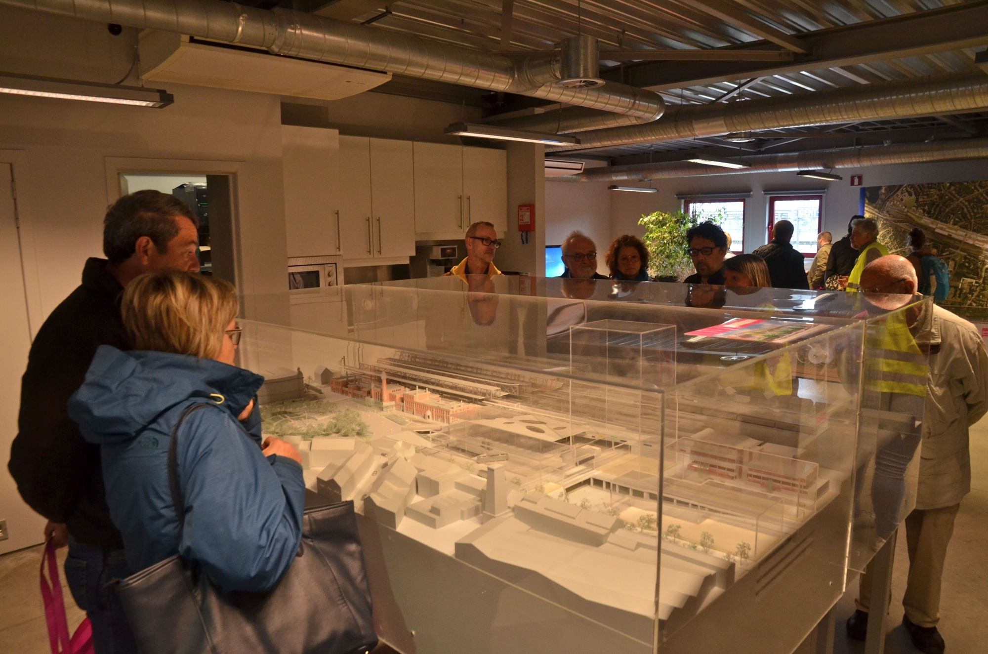 2019_Opendeurdag