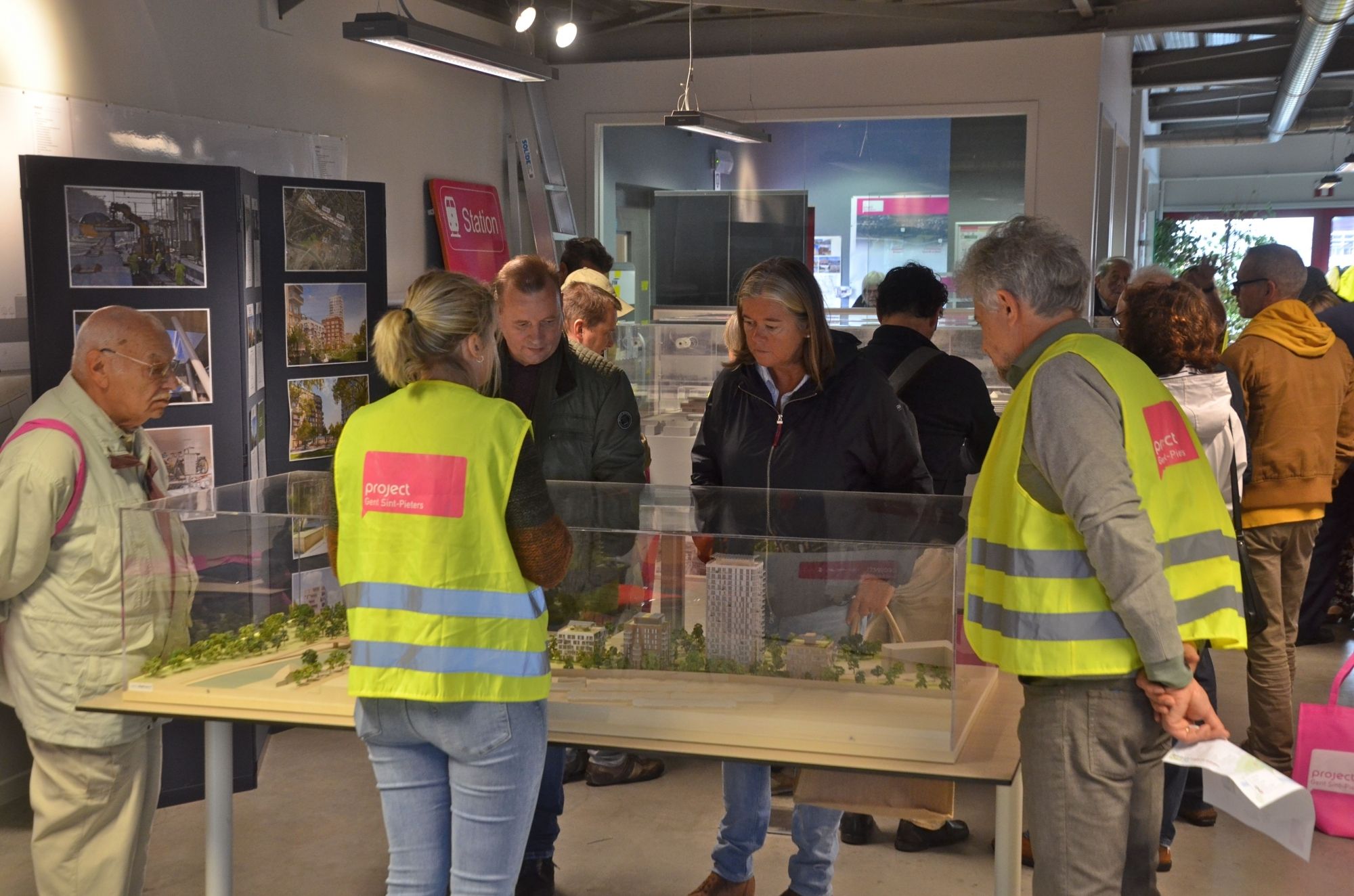 2019_Opendeurdag