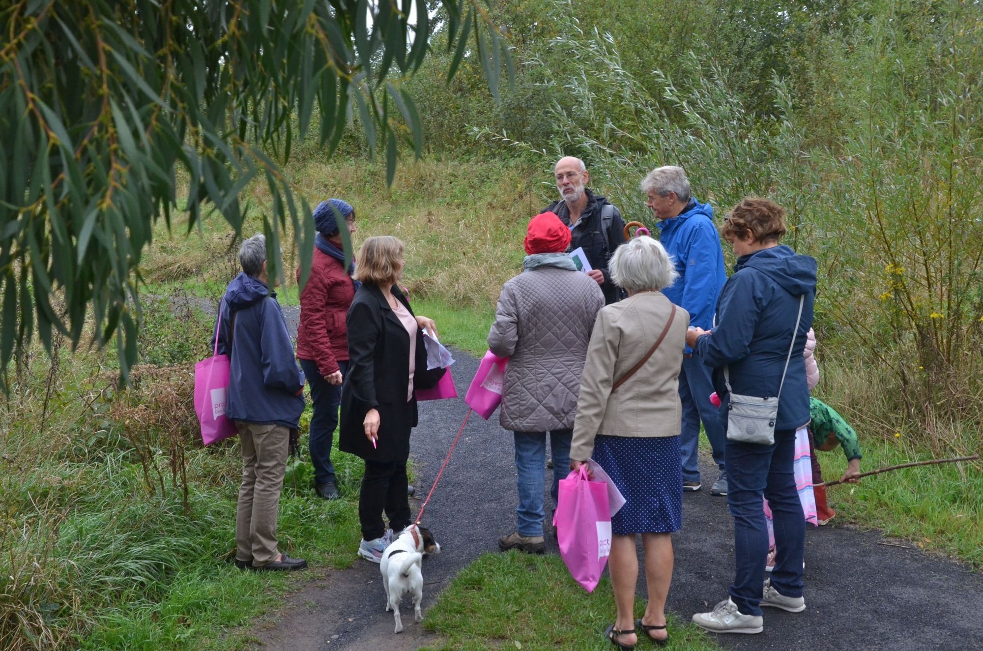 2019_Opendeurdag