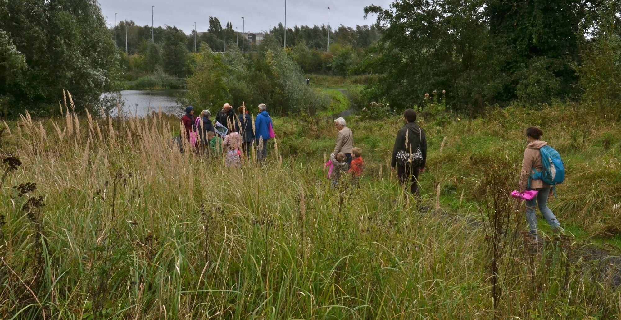 2019_Opendeurdag