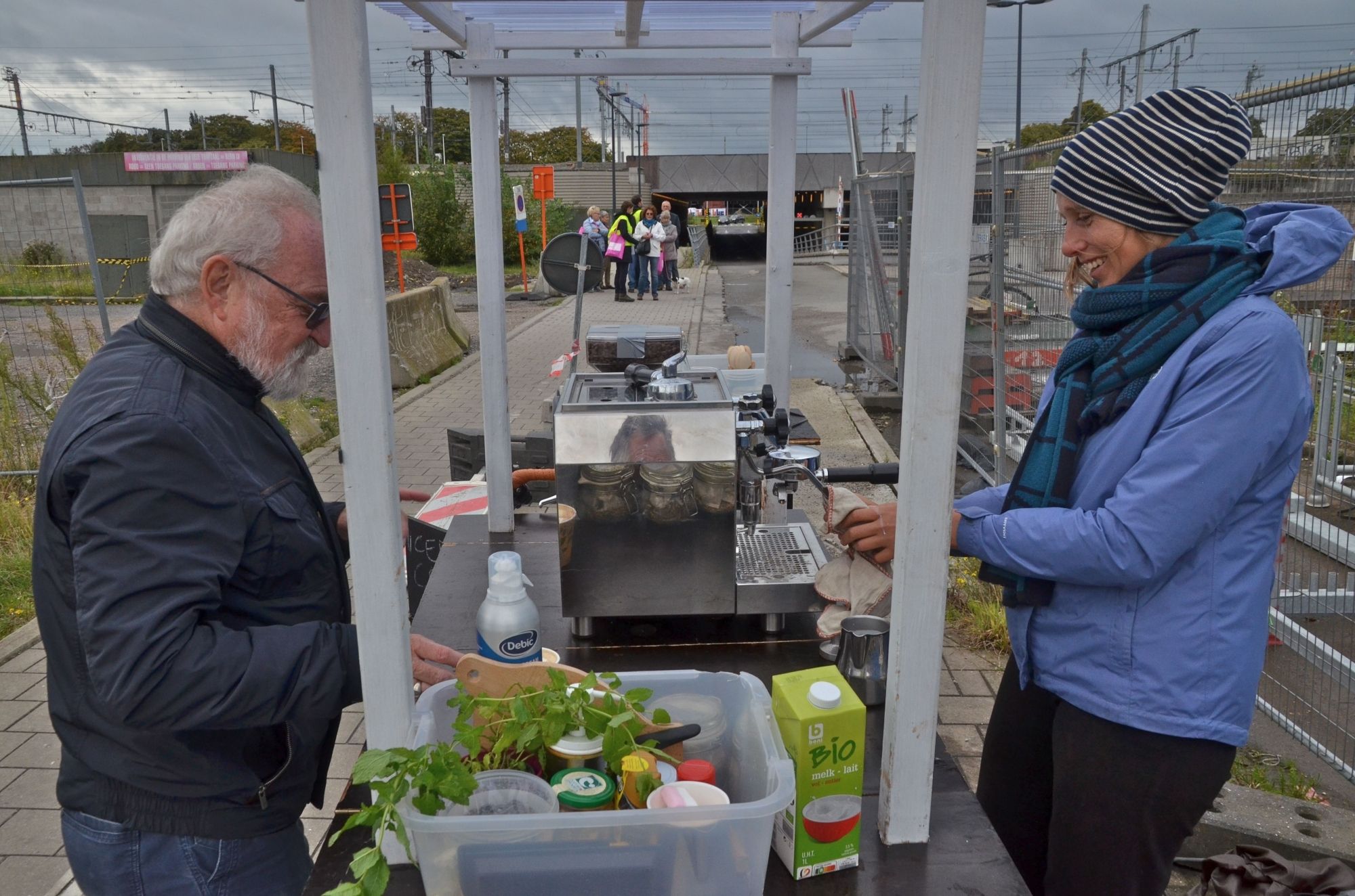 2019_Opendeurdag