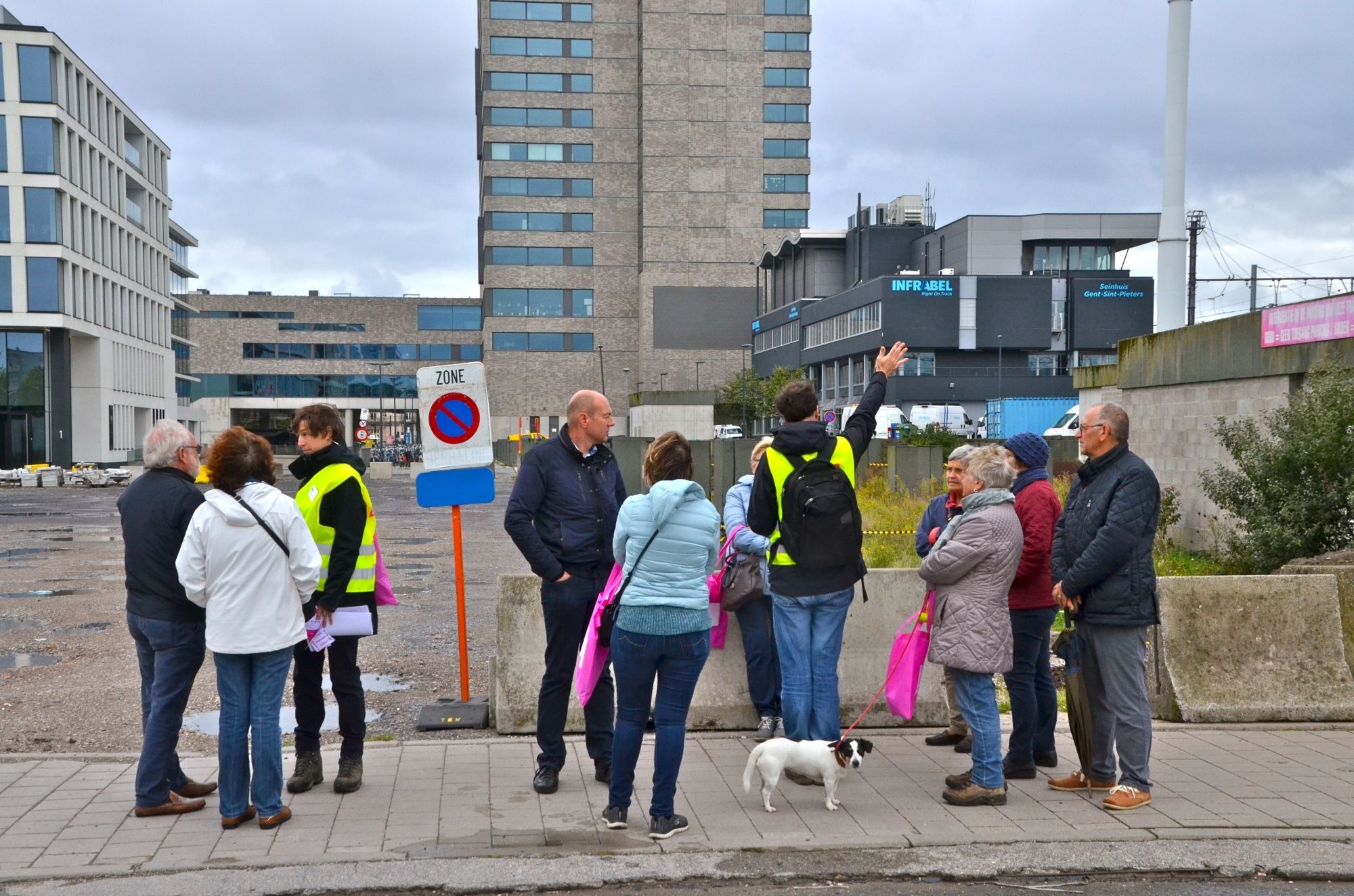2019_Opendeurdag