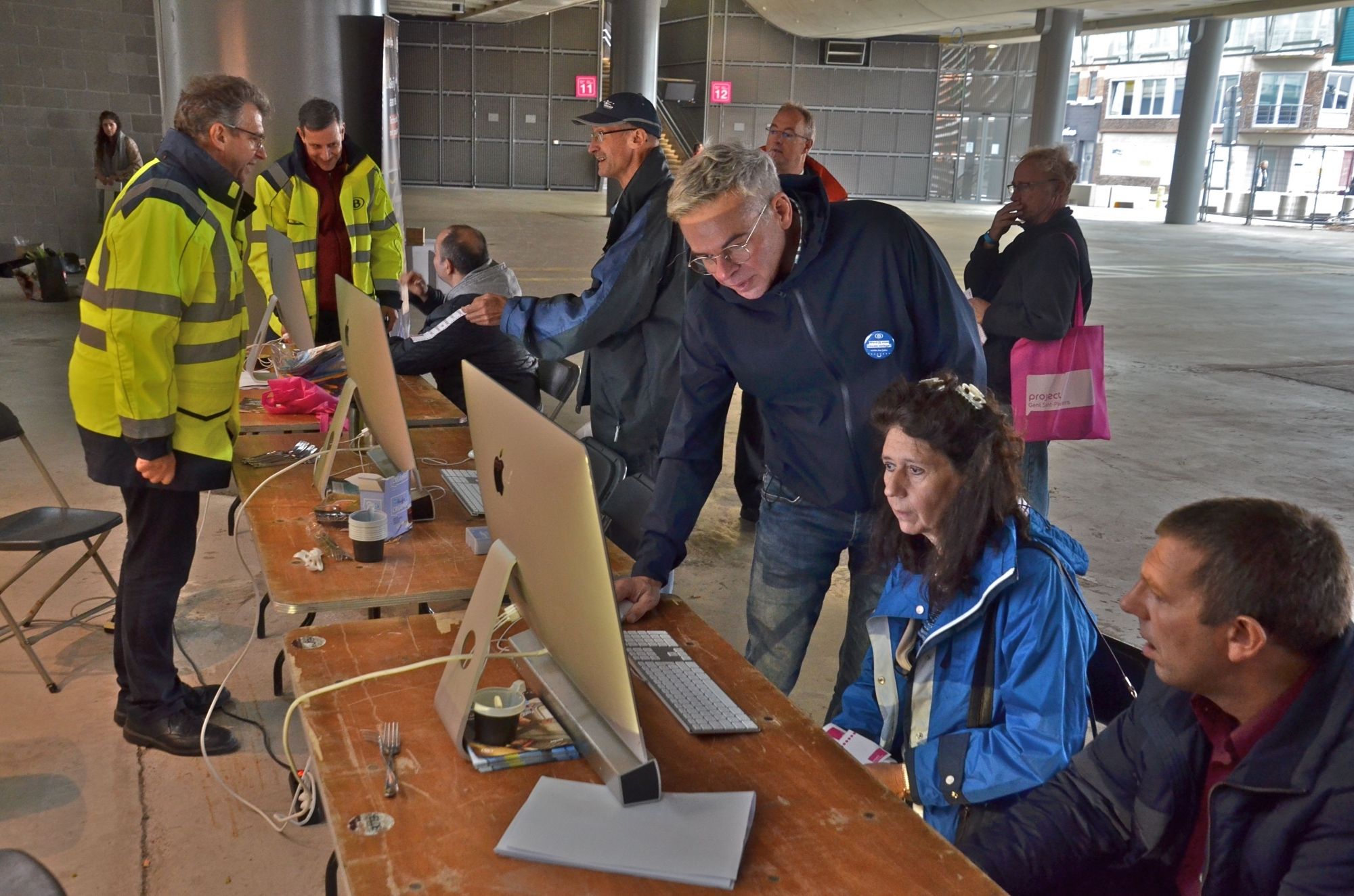 2019_Opendeurdag