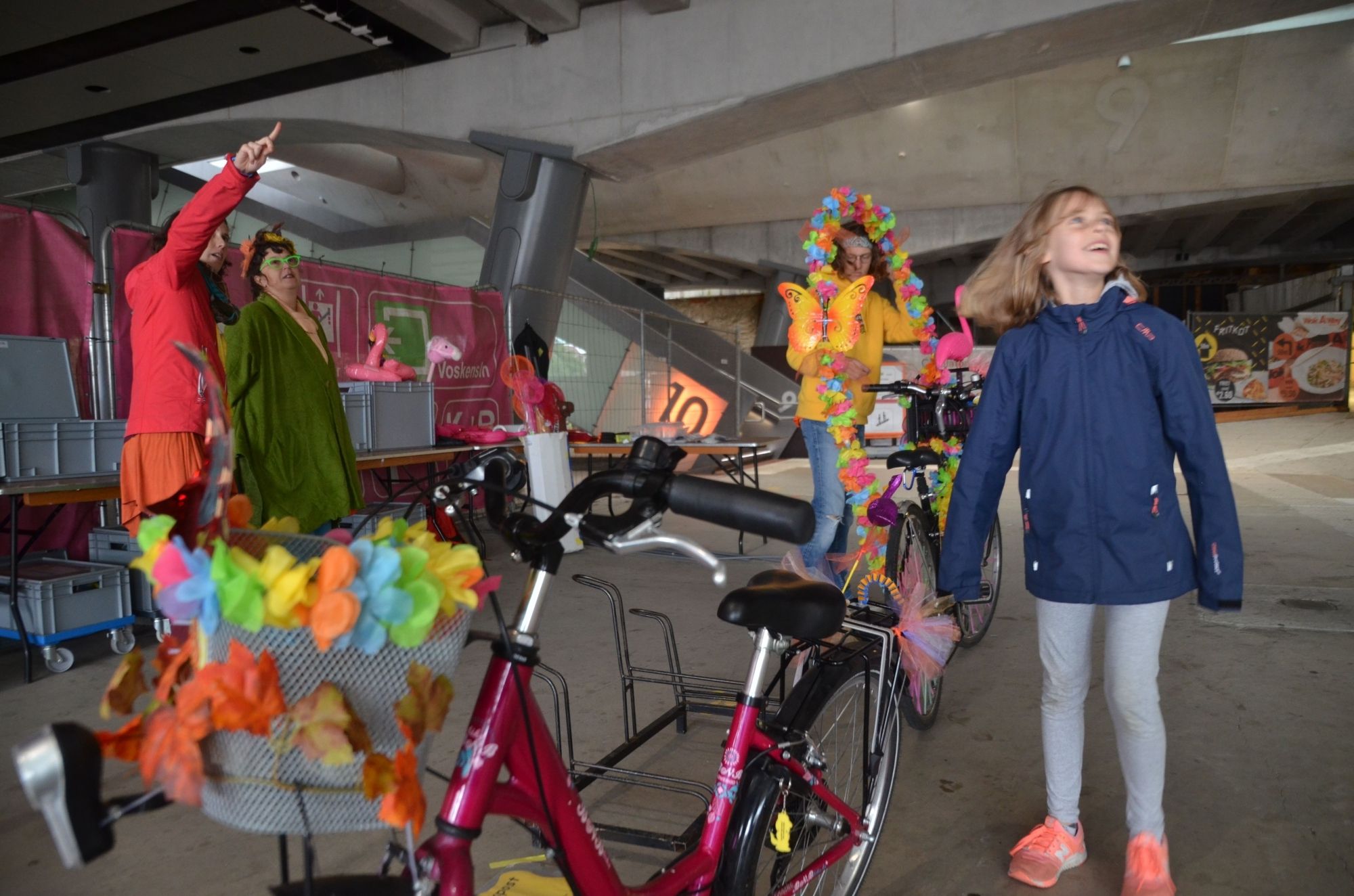 2019_Opendeurdag