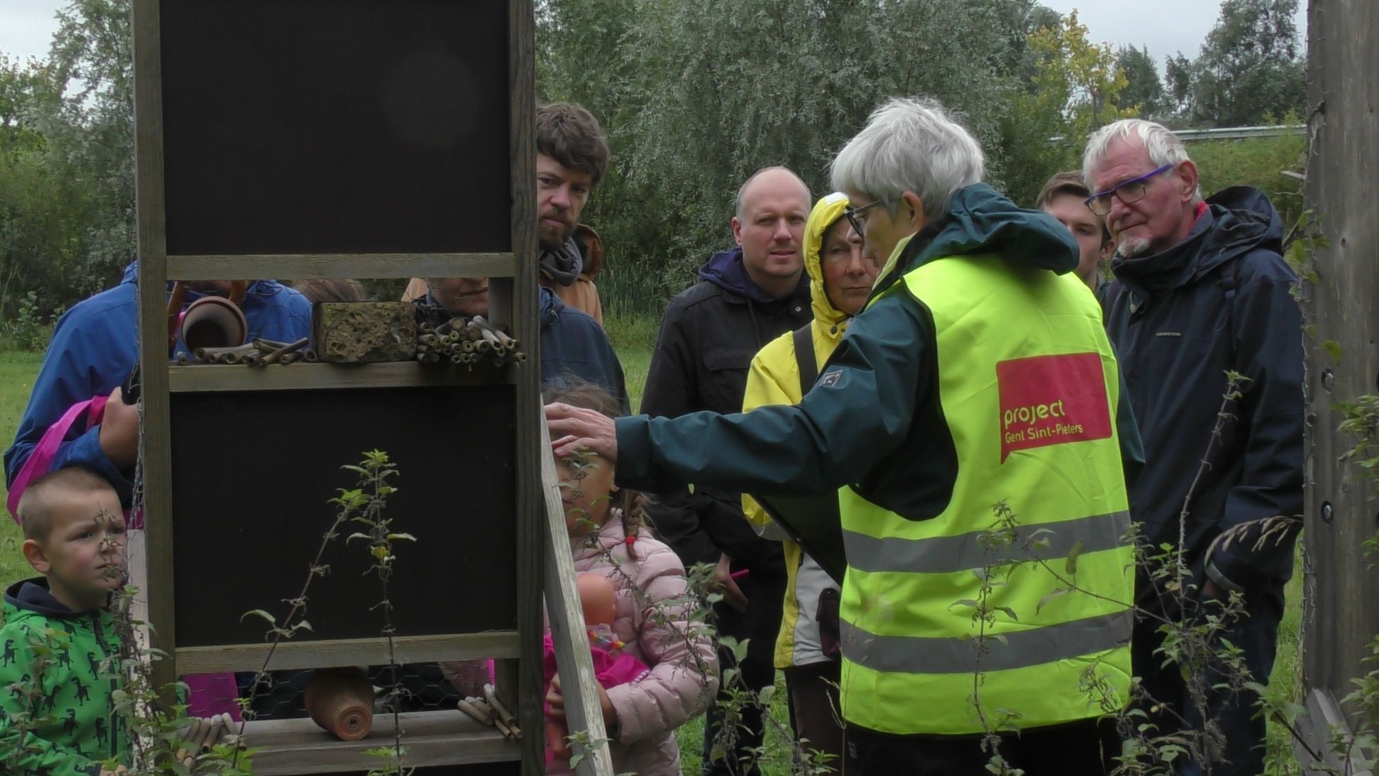 2019_Opendeurdag