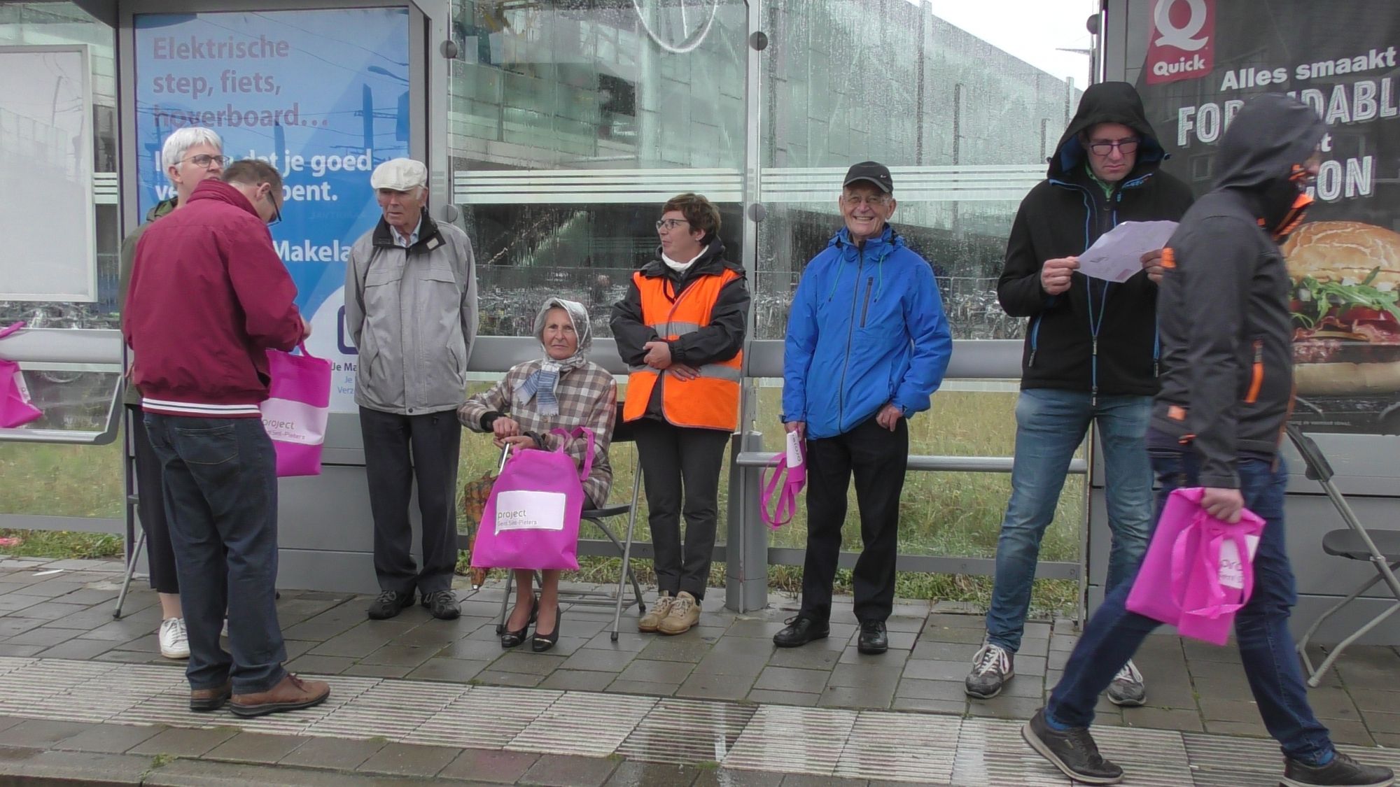 2019_Opendeurdag
