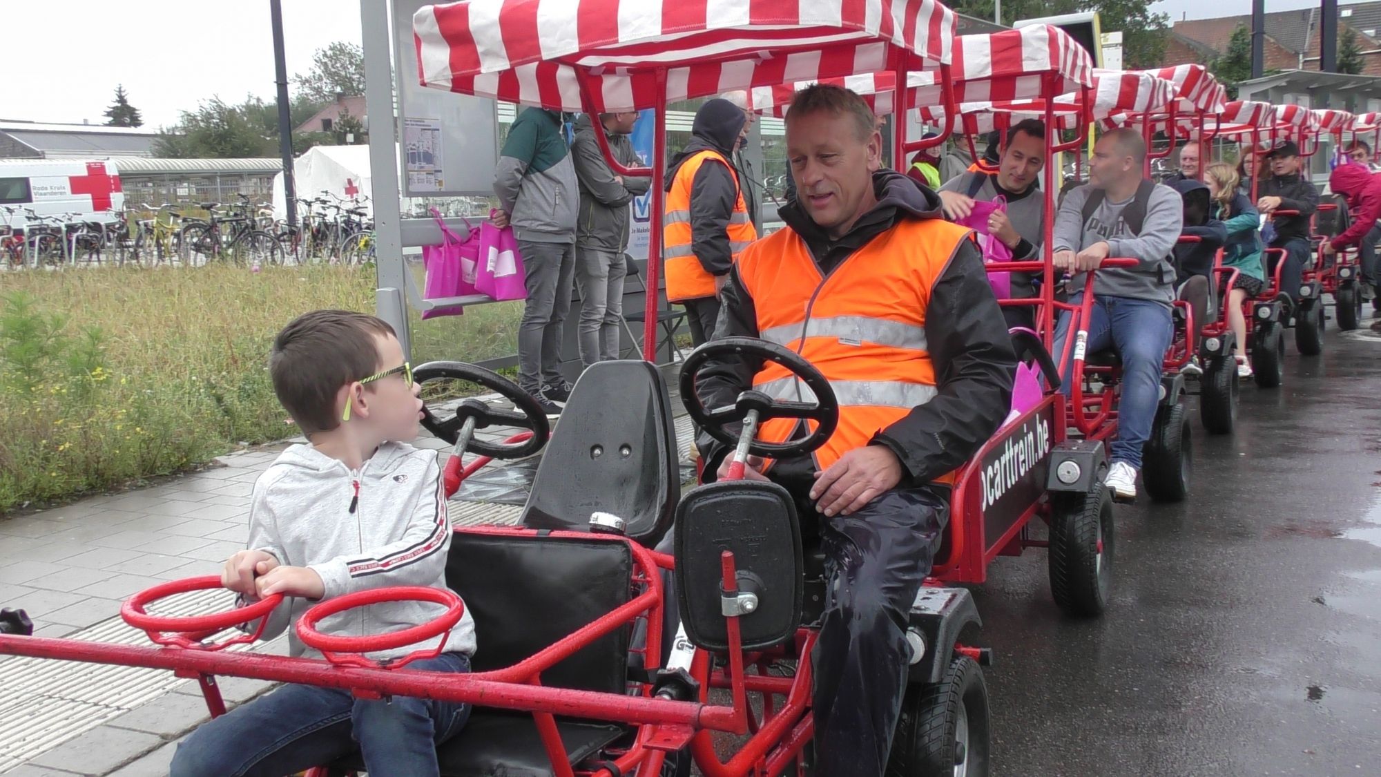 2019_Opendeurdag