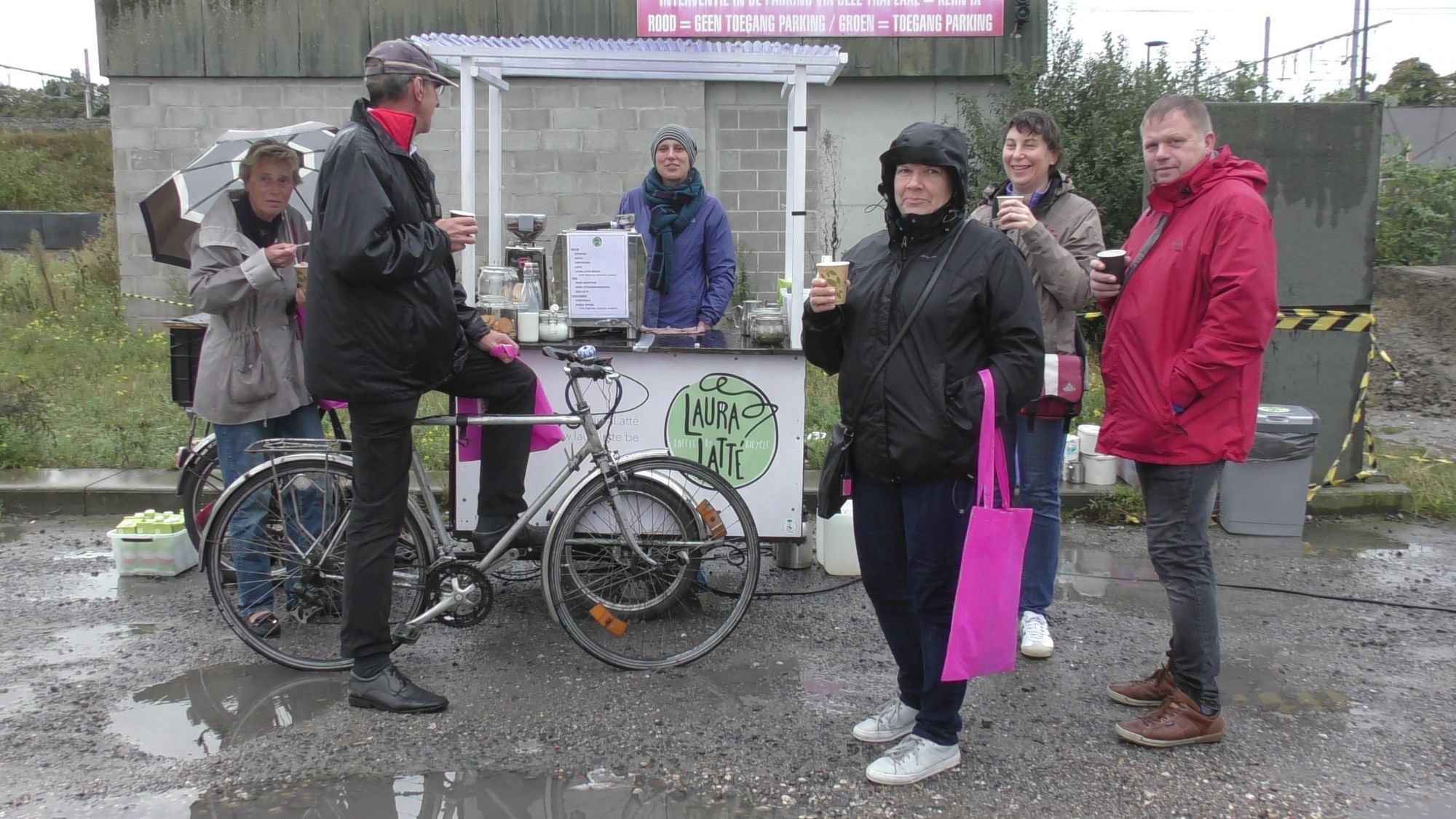 2019_Opendeurdag