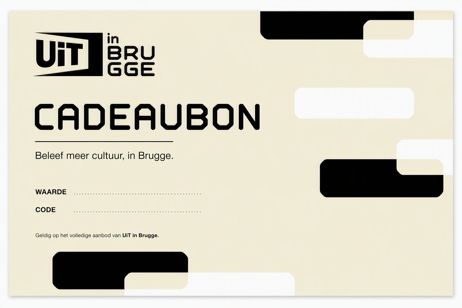 Designer 5