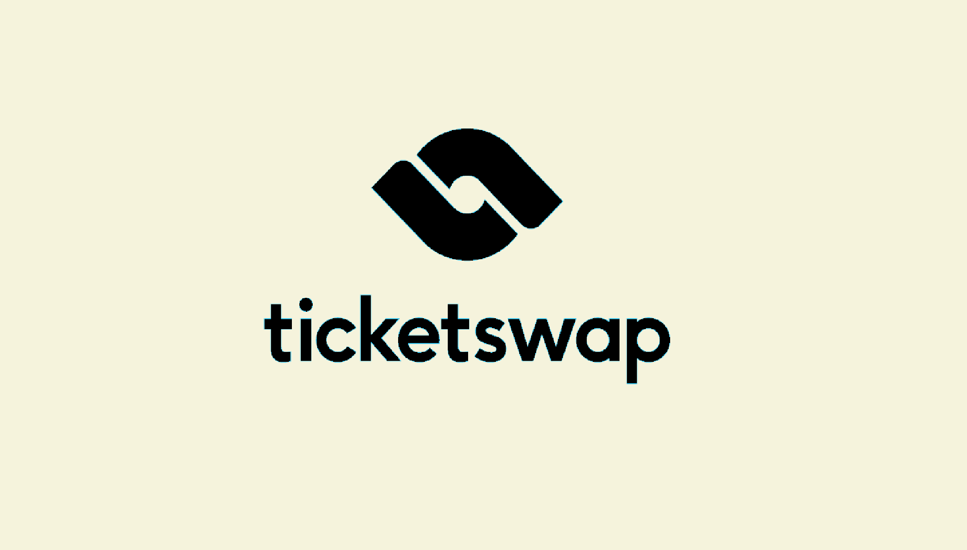 Website ticketswap
