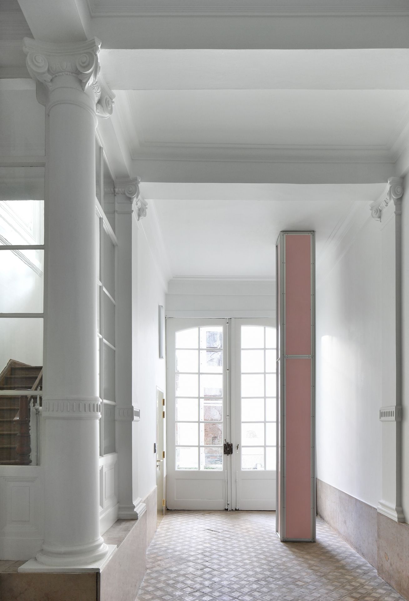 002a column eoa 0 1220