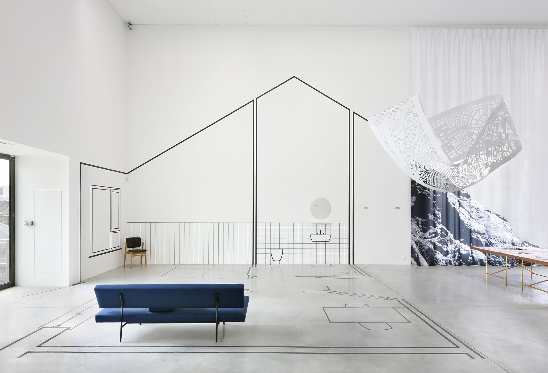 009 expo eutopia copy filip dujardin