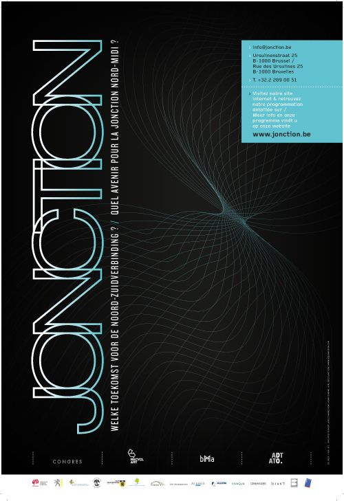 111201 jonction affiche2 decauxhd 2