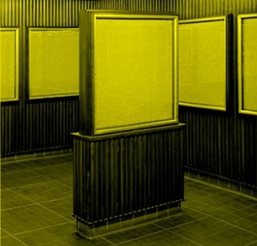 Boekpresentatie / The Public School for Architecture Brussels
