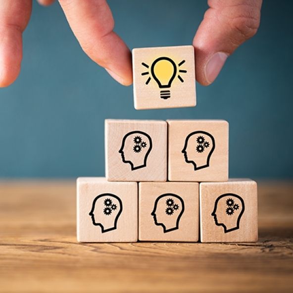 Nieuwe subsidieoproep innovatieve partnerprojecten (Beeld:: Departement Cultuur, Jeugd & Media)