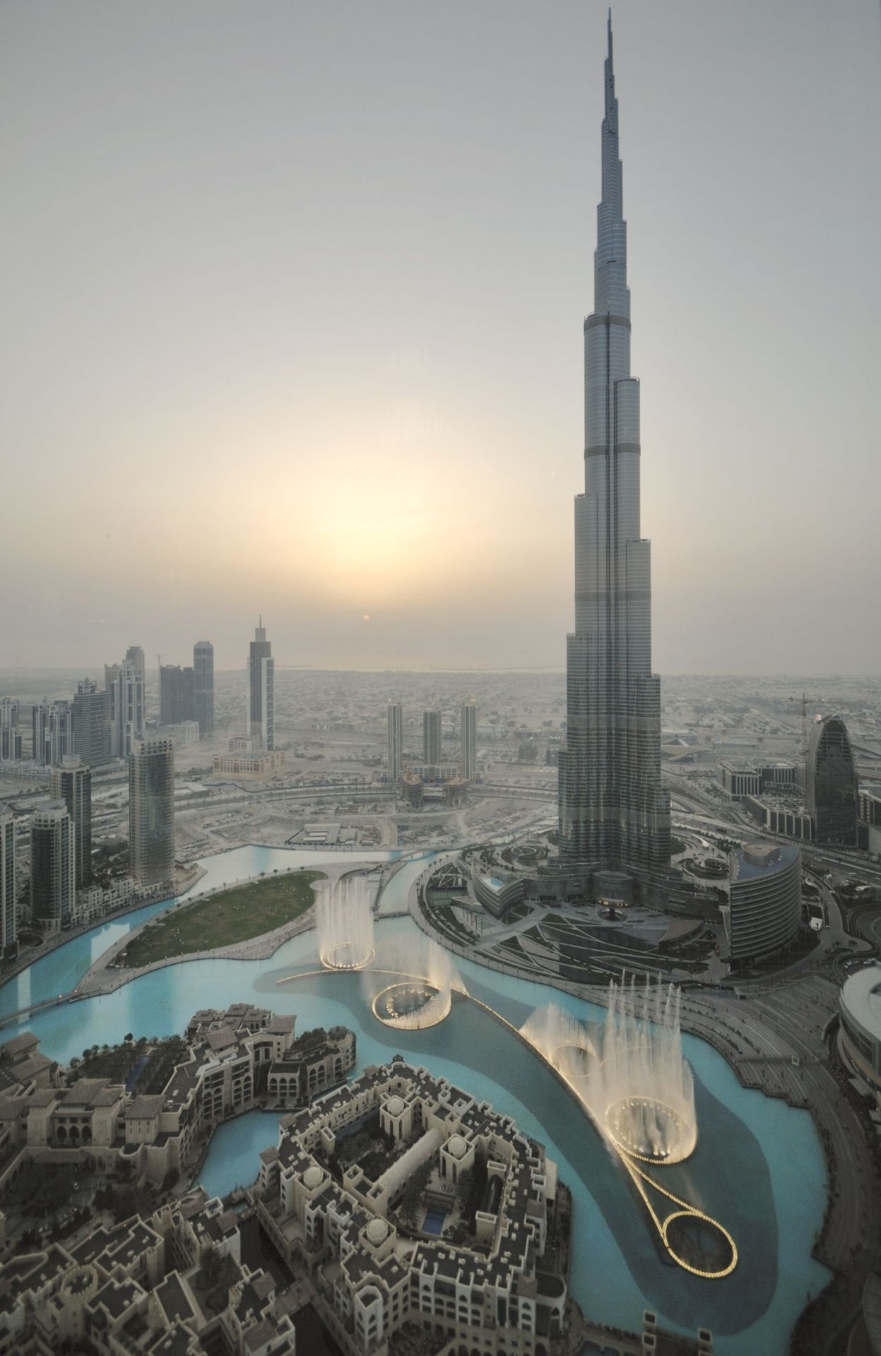 2 burj khalifa dsc 5763