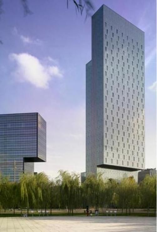 20101010 ak bip uitvinding europese toren