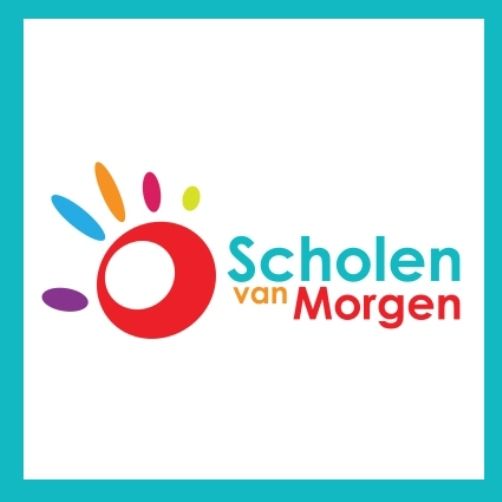 20110808 BWN scholenvanmorgen2