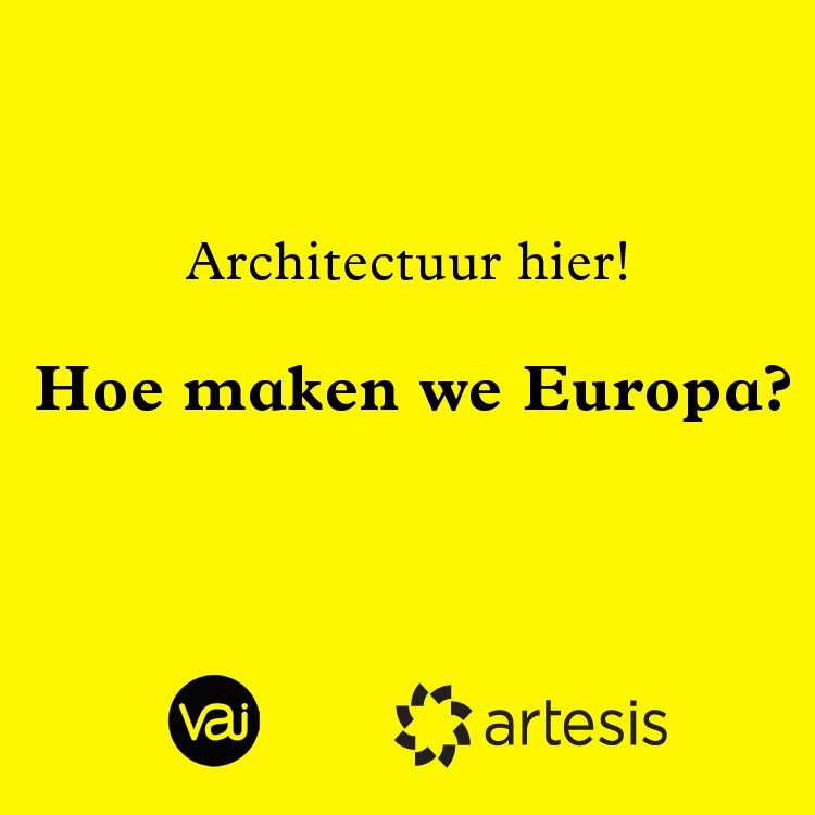 Lectures by Michiel Riedijk (30/10) and Owen Hatherly  (20/11) / Hatherly CANCELLED