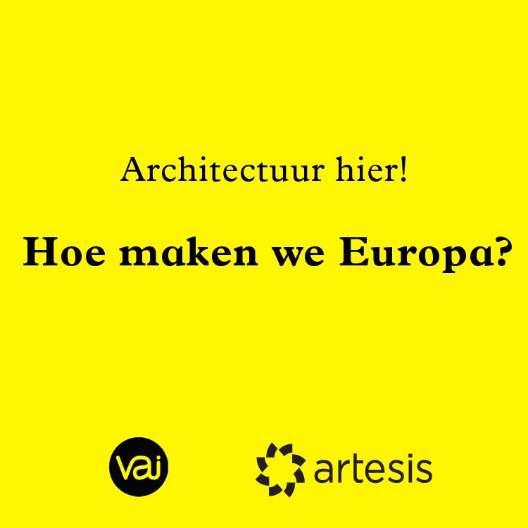Lectures by Michiel Riedijk (30/10) and Owen Hatherly  (20/11) / Hatherly CANCELLED