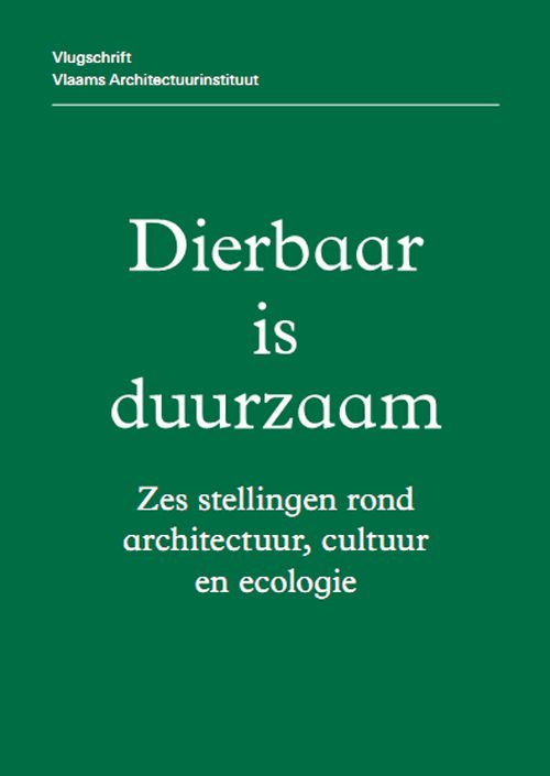 20111008 vlugschrift 10o7