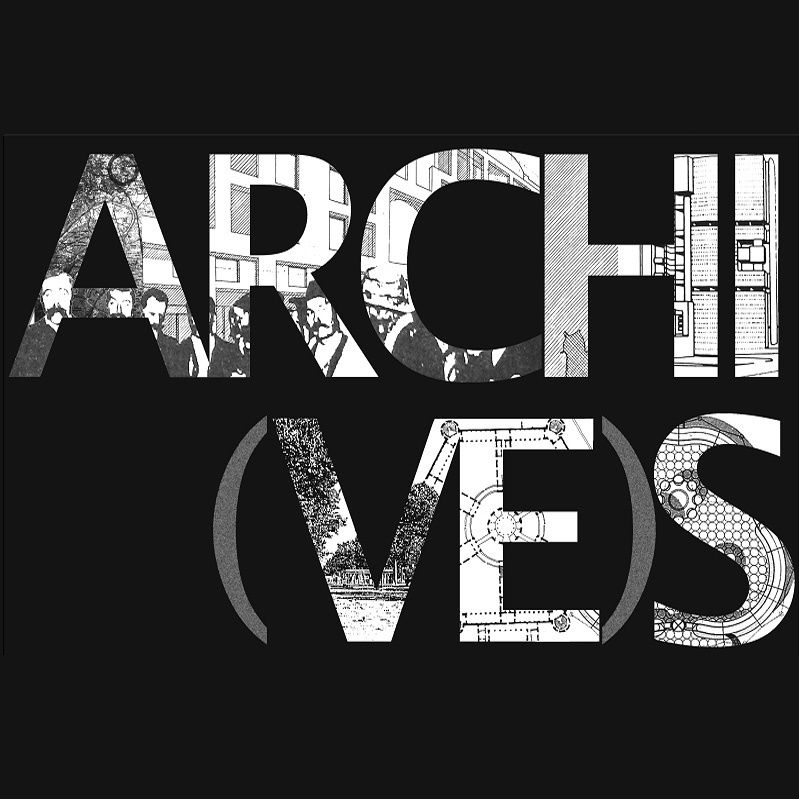 Tentoonstelling Les architectes et leur diplômes in Parijs