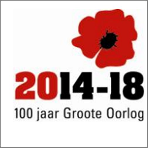 20120125 grooteoorlog