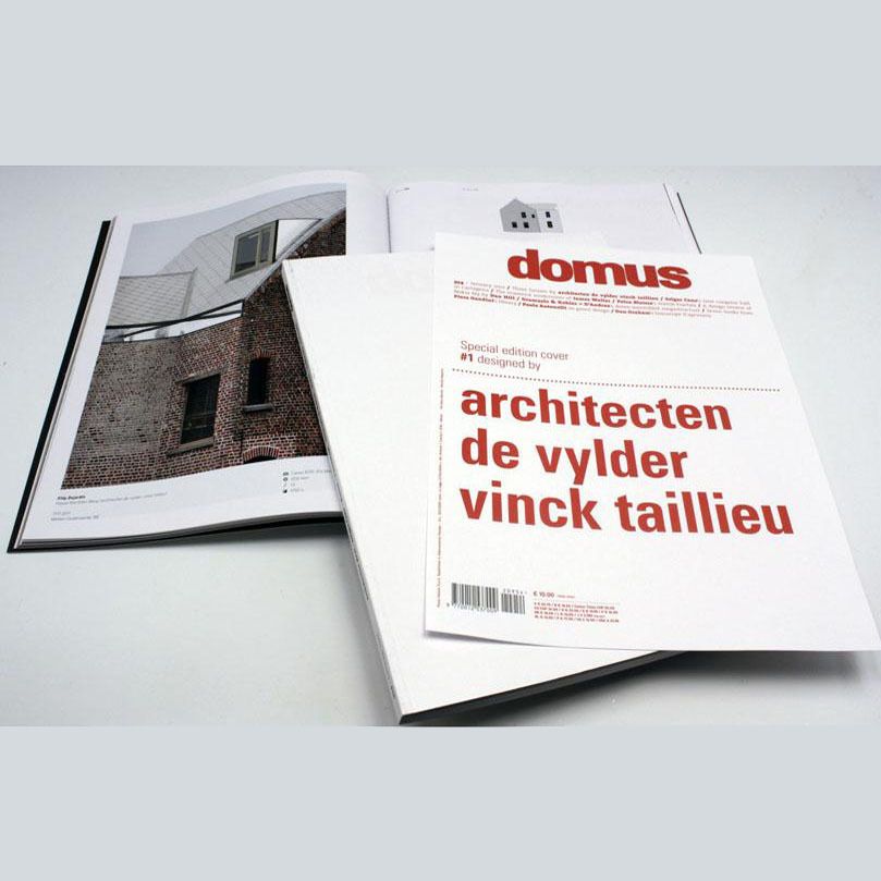 20120131 coverdomus dvvt vierkant