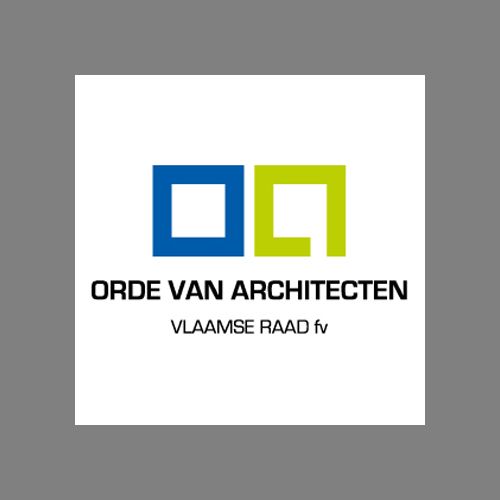 20120209 nb logoordearchitectenrand