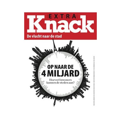 20120217 nieuws knackstad