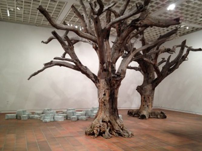 20120221 ak aiweiwei depont