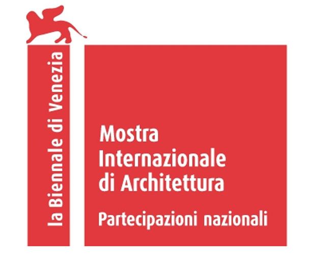 MDMA op Architectuurbiënnale Venetië