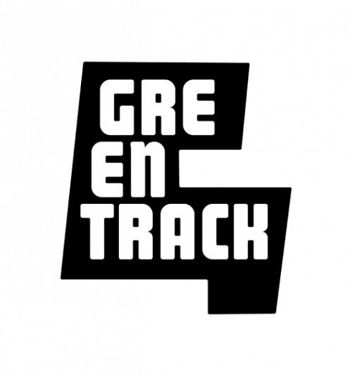 Green Track voor verduurzaming Gentse kunstensector