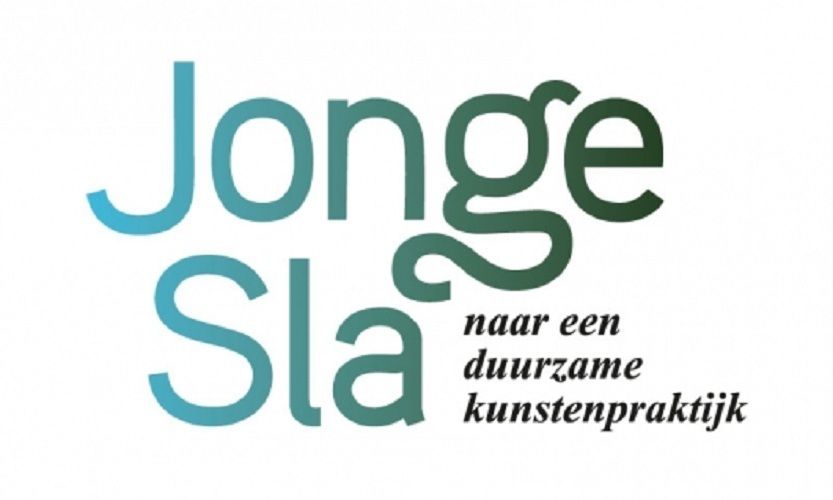 Gratis gebouwenscans in de aanbieding
