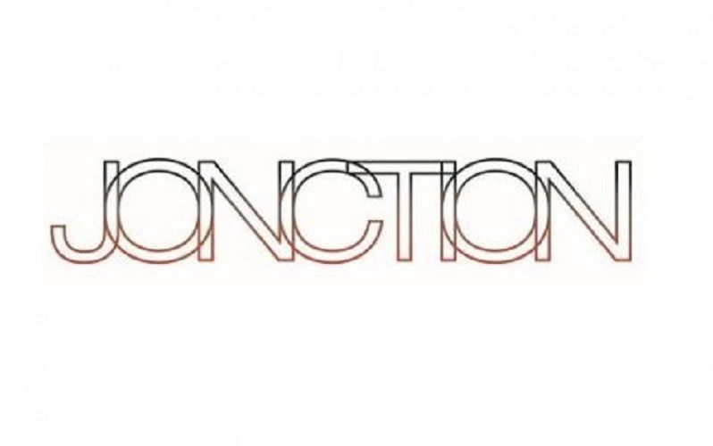 20120319 jonction