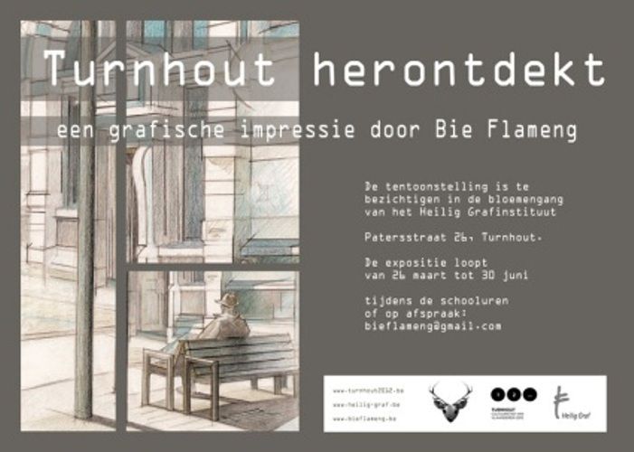 20120327 turnhoutherontdekt 0