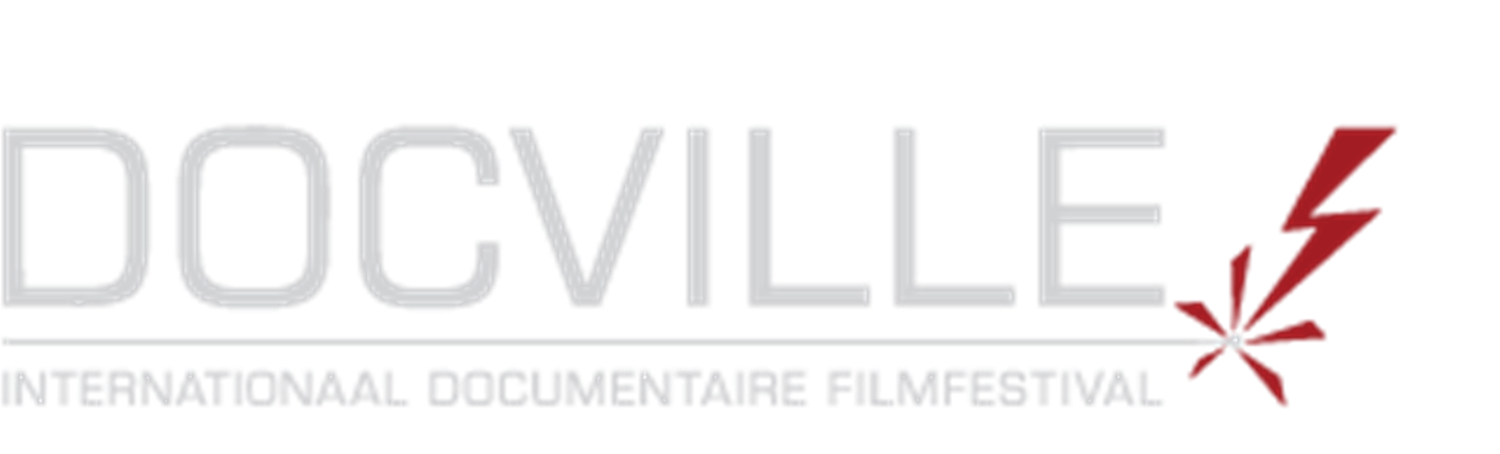 20120430 docville logo