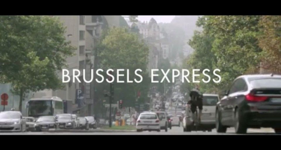 20120507 ak brusselsexpress