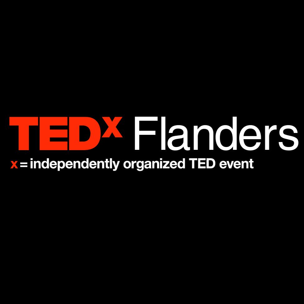 20120510 tedx logo 0