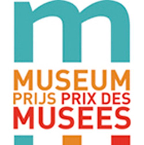 20120522 museumprijs