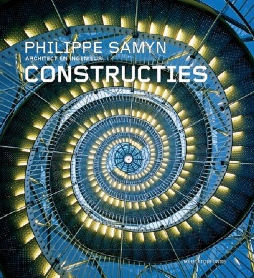 20120730 philippe samyn