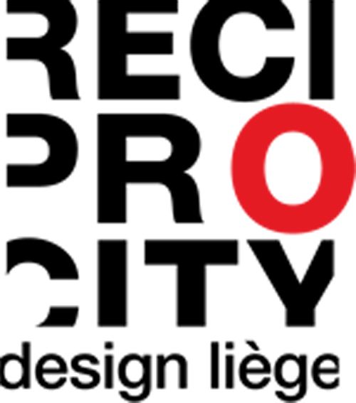 20120810 ak reciprocity siglotype