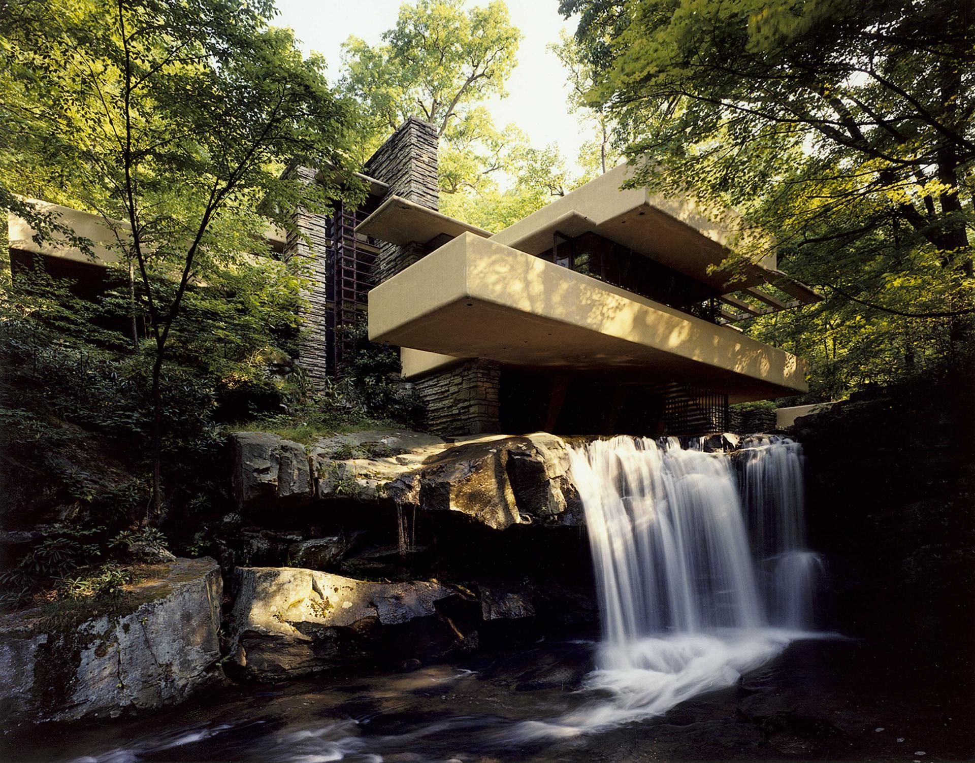20120905 franklloydwright