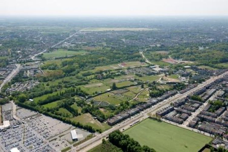 20120912 n park groot schijn