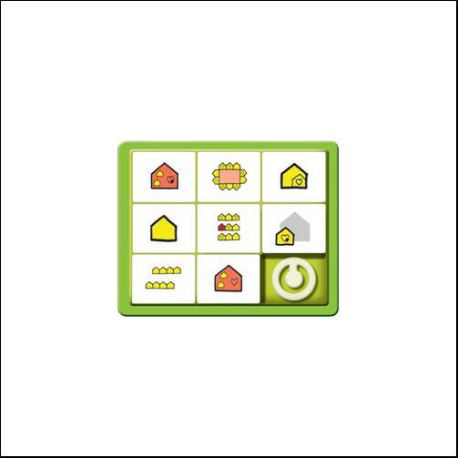 Open Academy - Woonzorg