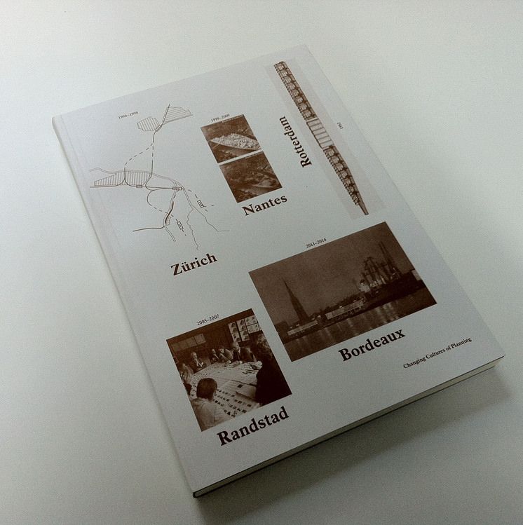 20120926 ak stroom changingcultures