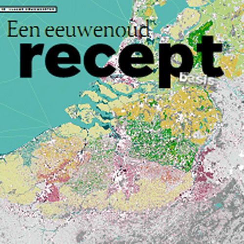 20121004 beeld ruimte