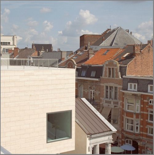 20121025 architectuurprijsleuven credits van eetveldt nijhuis
